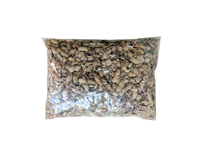 Đồng Thành Công cung cấp vỏ đậu phộng giá rẻ nhất