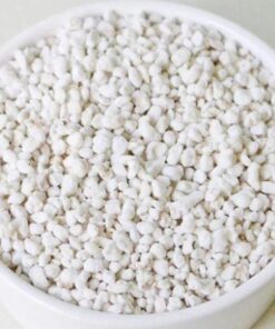 Đá Perlite cong dung da perlite