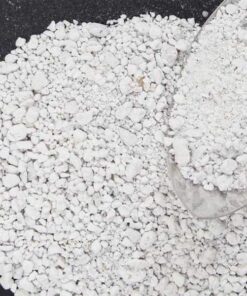 Đá Perlite