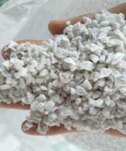 Đá Perlite da perlite la gi