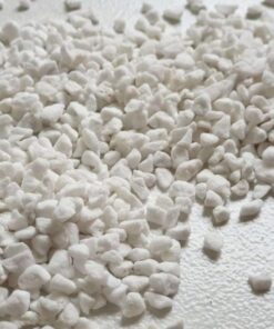 Đá Perlite da perlite mua o dau
