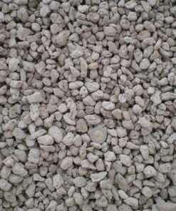 Đá pumice da pumice co tac dung gi