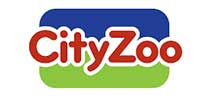 logo city zoo