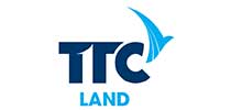 logo ttc land